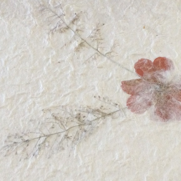 Handmade Scrapbook - Picture 8 of 8